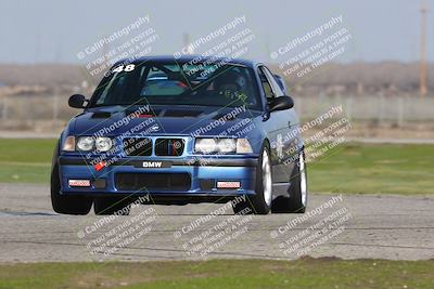 media/Jan-27-2024-Speed Ventures (Sat) [[ec8d26ed08]]/Black Group/Sweeper/